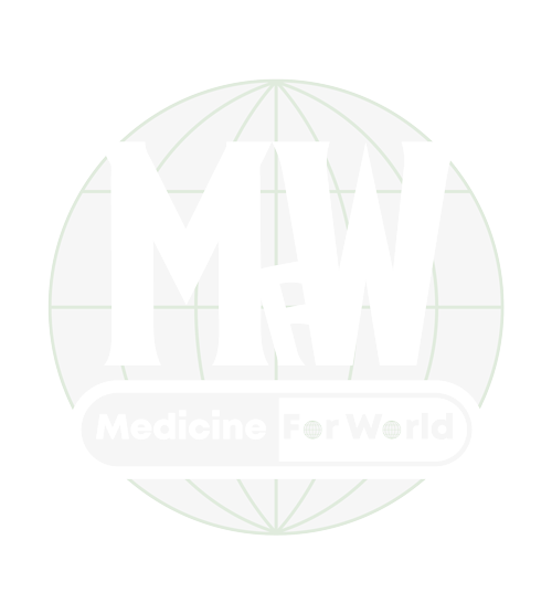 MACROL MR- 通用的 CLARITHROMYCIN- Sanovel pharma