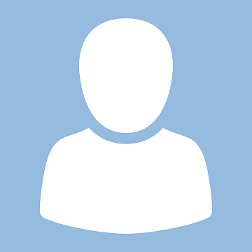 Ибрусент- ??????? ибрутиниб- Incepta Pharma