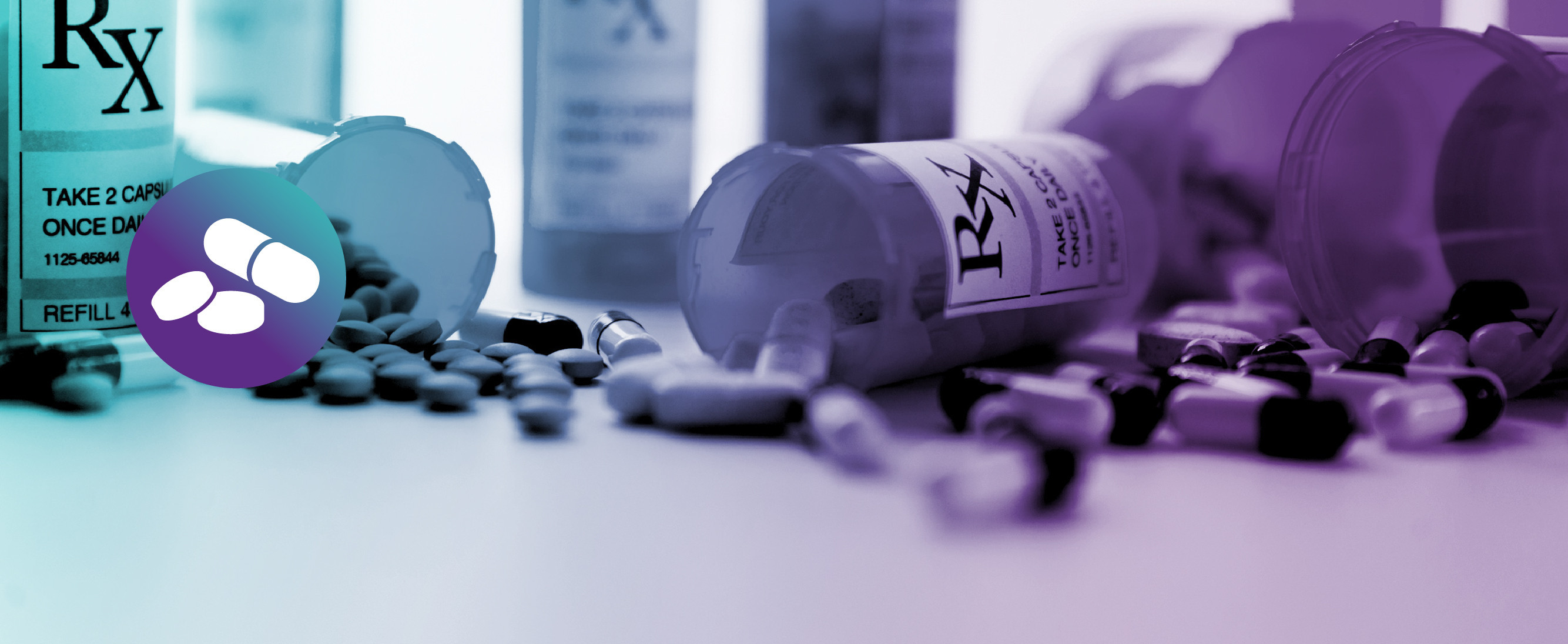 world of medicine